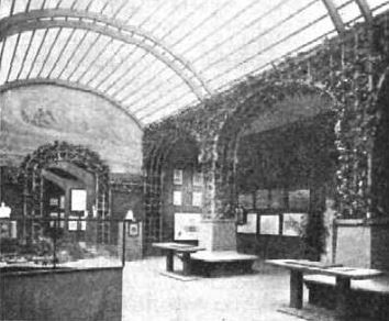 Deutsche Städteausstellung 1903 Dresden Deutsche Städteausstellung 1903 Dresden