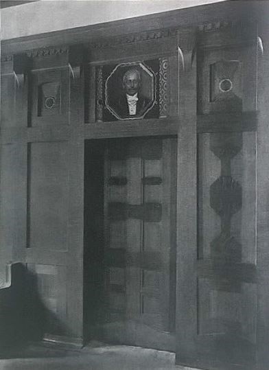 3. Deutsche Kunstgewerbeausstellung 1906 Dresden 3. Deutsche Kunstgewerbeausstellung 1906 Dresden
