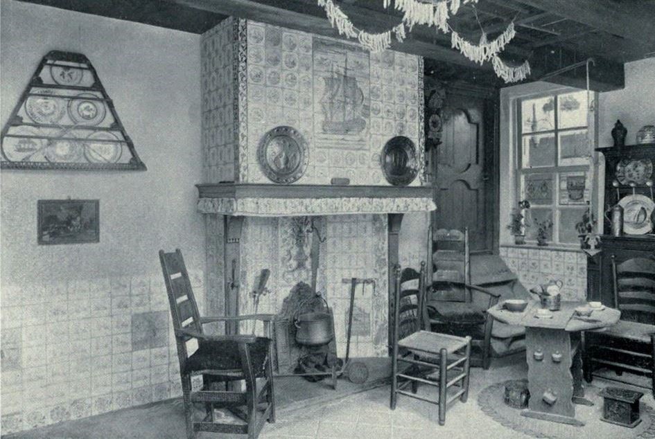 3. Deutsche Kunstgewerbeausstellung 1906  Dresden