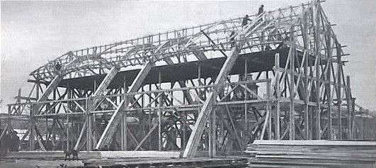 3. Deutsche Kunstgewerbeausstellung 1906 Dresden 3. Deutsche Kunstgewerbeausstellung 1906 Dresden