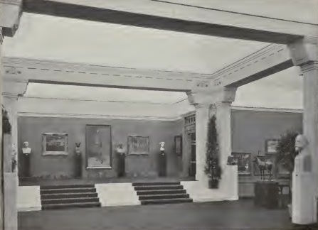 Große Kunstausstellung 1908, Kunst und Kultur unter den Sächsischen Kurfürsten Dresden Große Kunstausstellung 1908, Kunst und Kultur unter den Sächsischen Kurfürsten Dresden