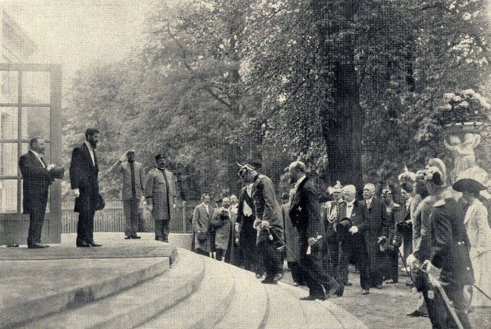 Internationale Hygieneausstellung 1911 Dresden Internationale Hygieneausstellung 1911 Dresden