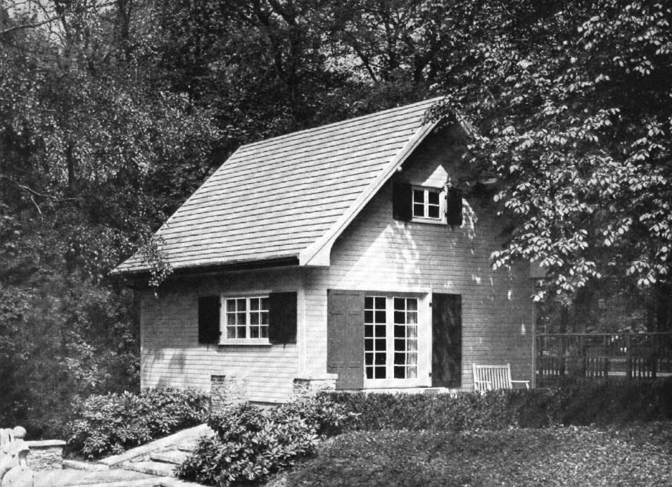 Jubil&auml;ums-Gartenbau-Ausstellung 1926  Dresden