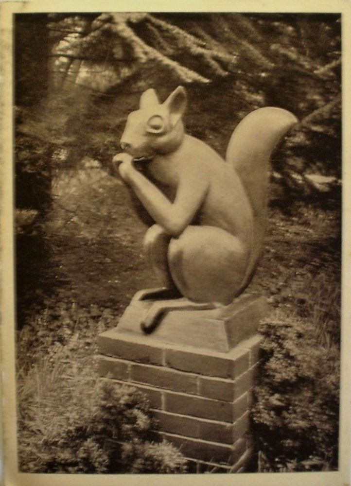 Jubil&auml;ums-Gartenbau-Ausstellung 1926  Dresden