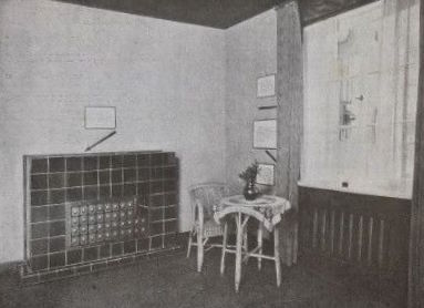 Jahresschau Deutscher Arbeit 1928 Dresden Jahresschau Deutscher Arbeit 1928 Dresden