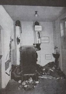 Jahresschau Deutscher Arbeit 1928 Dresden Jahresschau Deutscher Arbeit 1928 Dresden