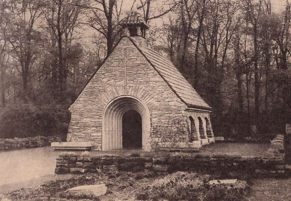 Jahresschau 1937 Garten und Heim  Dresden