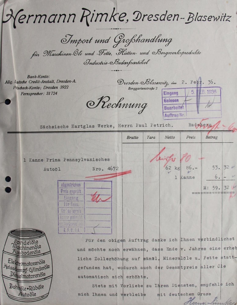 Berggartenstra&szlig;e 2 (Berggartenstra&szlig;e 36)  Dresden