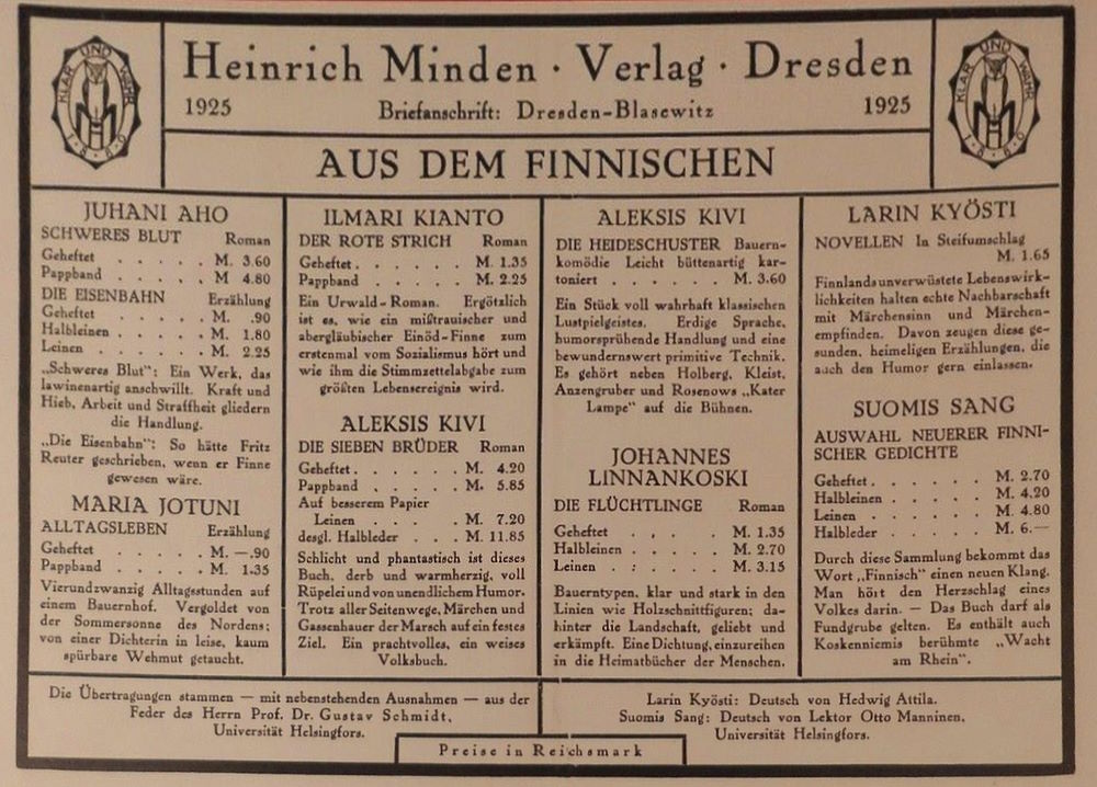 Berggartenstra&szlig;e 8 (1890 Berggartenstra&szlig;e 20, 1926 Berggartenstra&szlig;e 33) / H&uuml;blerstra&szlig;e  Dresden