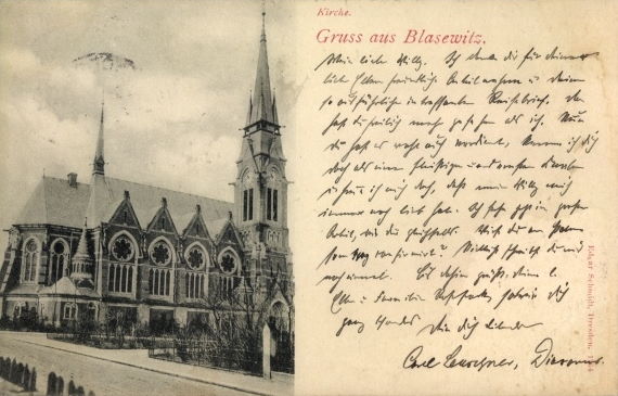 Berggartenstraße 22a (Berggartenstr. 24) / Reinhold-Becker-Str. (Loschwitzer Str.) Dresden Berggartenstraße 22a (Berggartenstr. 24) / Reinhold-Becker-Str. (Loschwitzer Str.) Dresden