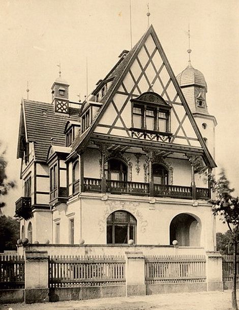 Käthe-Kollwitz-Ufer 92 (Hochuferstraße 21) Dresden Käthe-Kollwitz-Ufer 92 (Hochuferstraße 21) Dresden