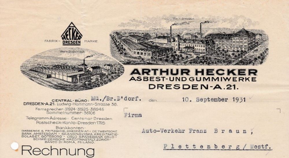 Ludwig-Hartmann-Stra&szlig;e 38 / Kipsdorfer Stra&szlig;e 117  Dresden