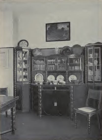 Ludwig-Hartmann-Stra&szlig;e 18 (Ludwig-Hartmann-Stra&szlig;e 23)  Dresden