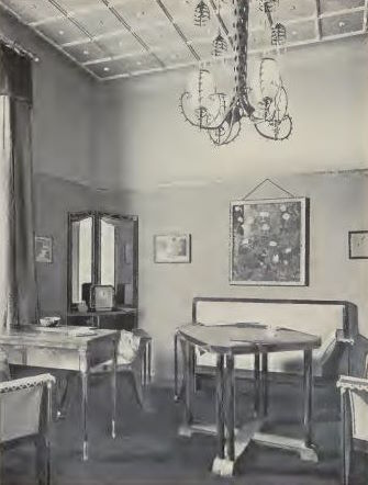 Ludwig-Hartmann-Stra&szlig;e 18 (Ludwig-Hartmann-Stra&szlig;e 23)  Dresden