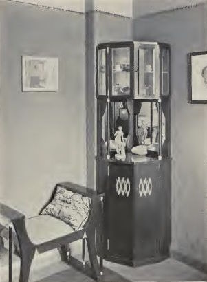 Ludwig-Hartmann-Stra&szlig;e 18 (Ludwig-Hartmann-Stra&szlig;e 23)  Dresden
