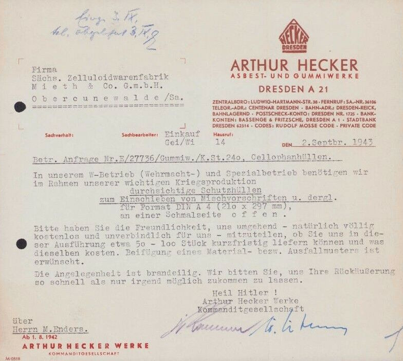 Ludwig-Hartmann-Stra&szlig;e 38 / Kipsdorfer Stra&szlig;e 117  Dresden