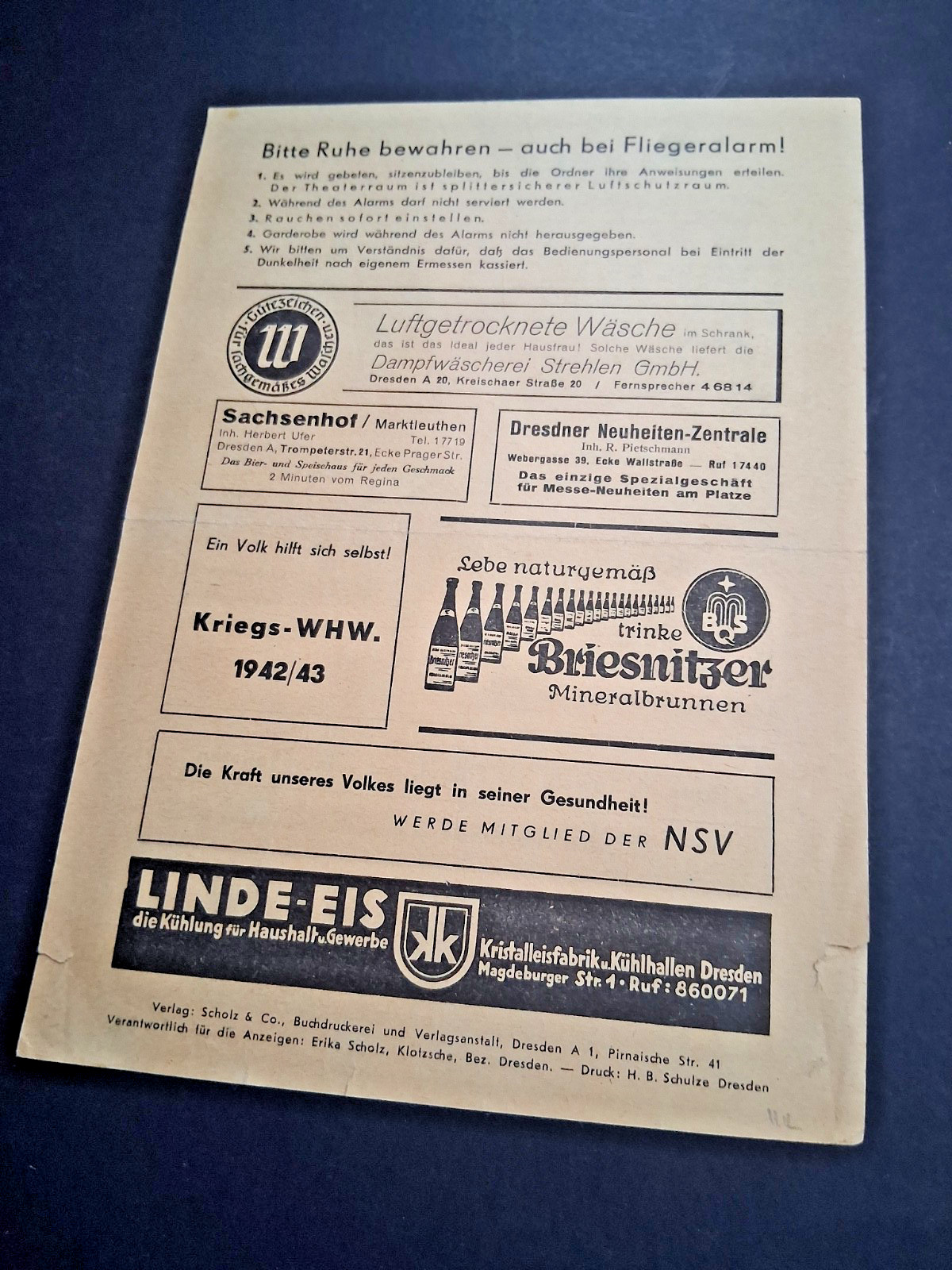 Meißner Landstraße Dresden Meißner Landstraße Dresden