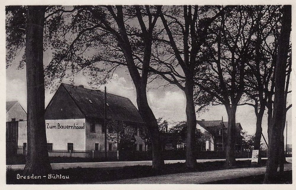 Ullersdorfer Straße 36 Dresden Ullersdorfer Straße 36 Dresden