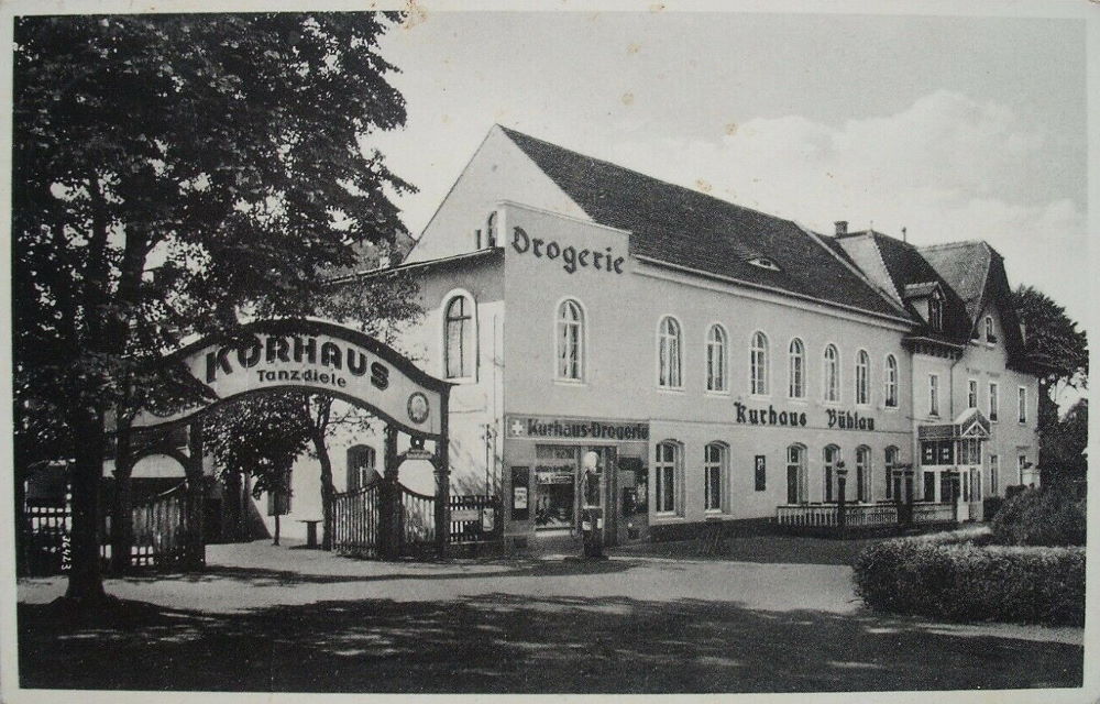 Ullersdorfer Platz 1 (Bautzner Straße 80, Danziger Freiheit 1) Dresden Ullersdorfer Platz 1 (Bautzner Straße 80, Danziger Freiheit 1) Dresden