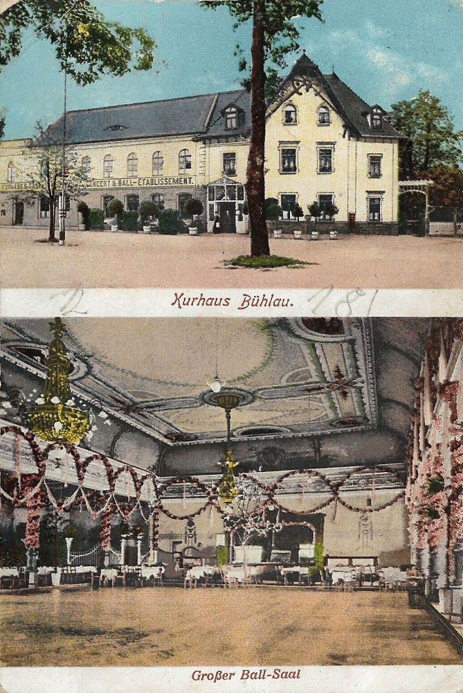 Ullersdorfer Platz 1 (Bautzner Straße 80, Danziger Freiheit 1) Dresden Ullersdorfer Platz 1 (Bautzner Straße 80, Danziger Freiheit 1) Dresden