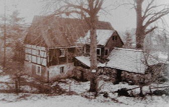 Wehrsdorfer Stra&szlig;e 10 / K&ouml;nigsberger Stra&szlig;e 11  Dresden