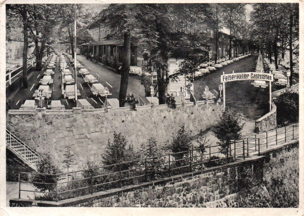 Coselweg 3  Dresden