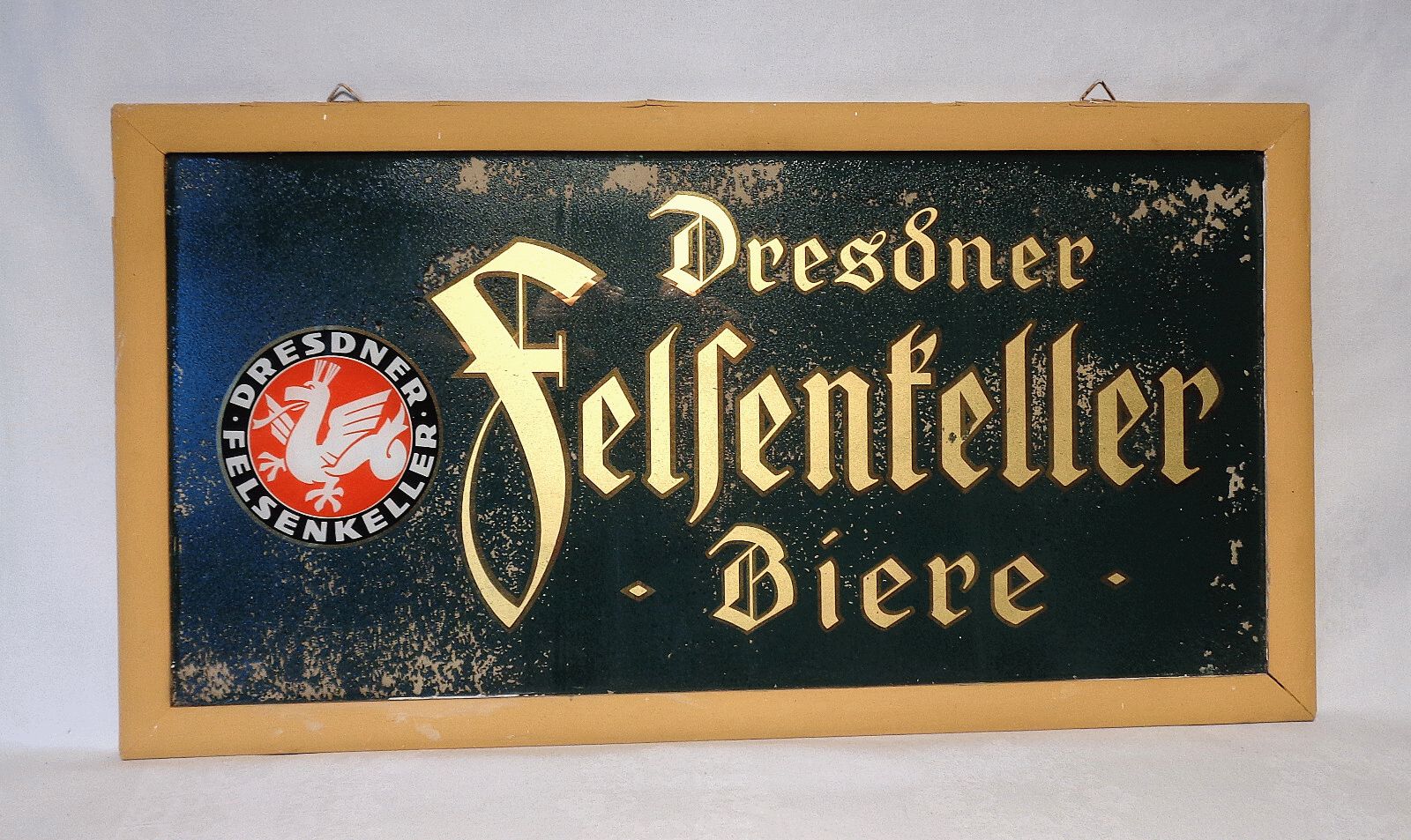 Am Eiswurmlager Dresden Am Eiswurmlager Dresden