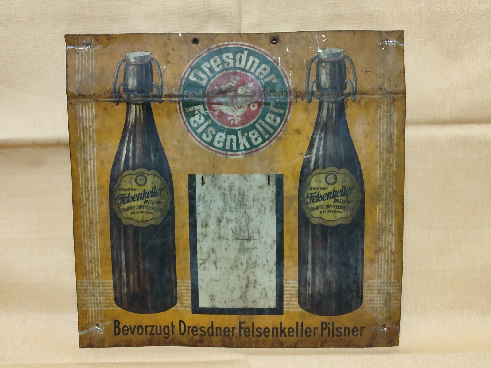 Am Eiswurmlager Dresden Am Eiswurmlager Dresden
