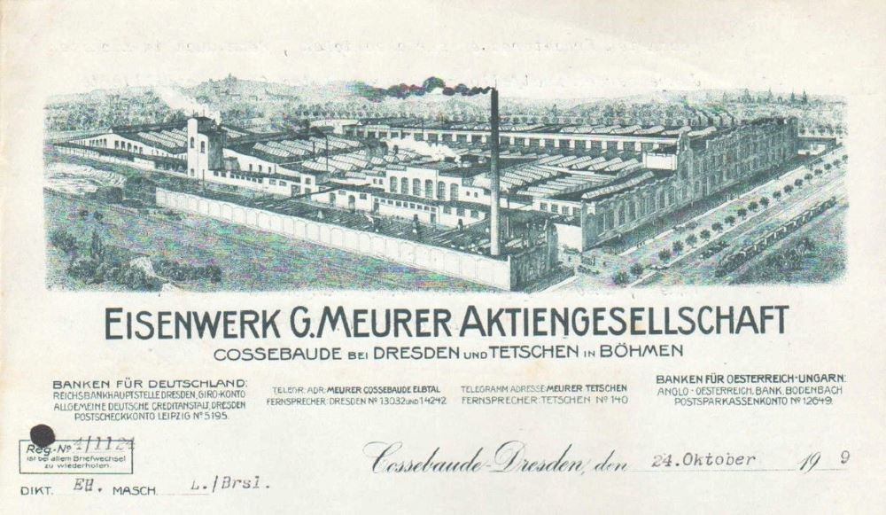 Bahnhofstraße 16 Dresden Bahnhofstraße 16 Dresden