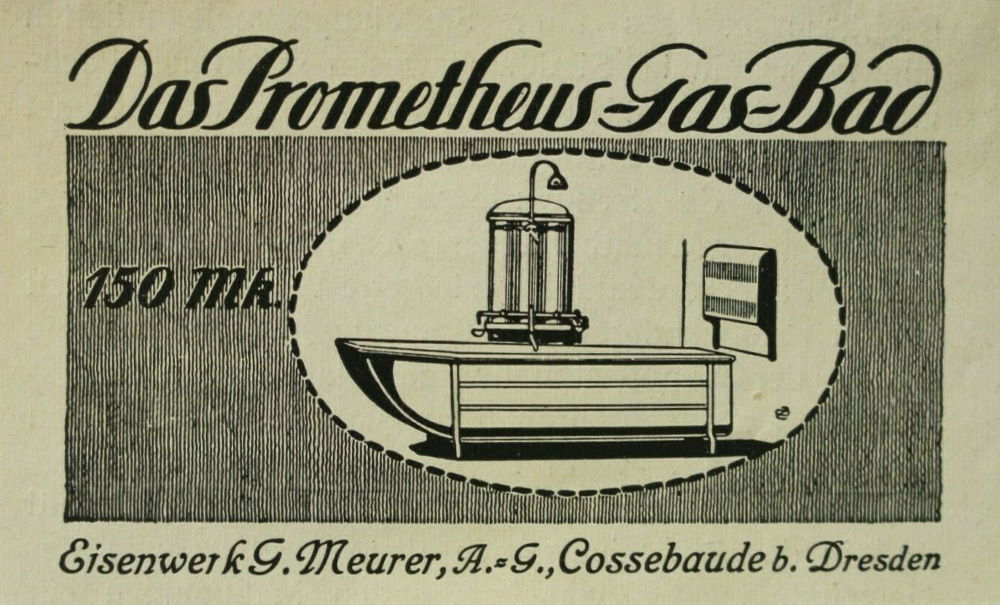 Bahnhofstra&szlig;e 16  Dresden