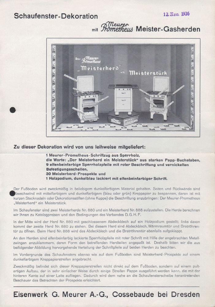 Bahnhofstra&szlig;e 16  Dresden