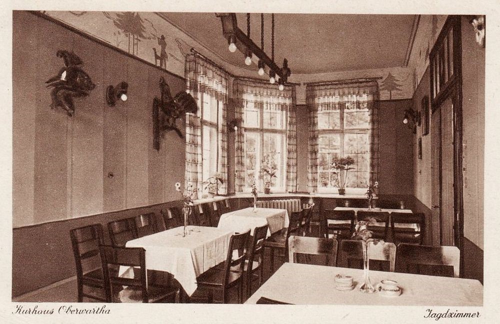 Max-Schwan-Stra&szlig;e 2 (Schulstra&szlig;e 2)  Dresden