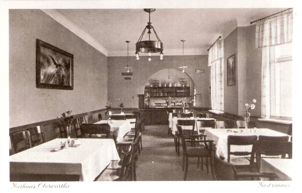 Max-Schwan-Stra&szlig;e 2 (Schulstra&szlig;e 2)  Dresden