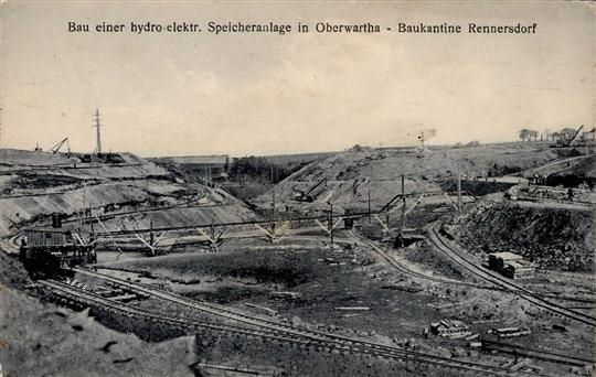 Zur Schäferei Dresden Zur Schäferei Dresden