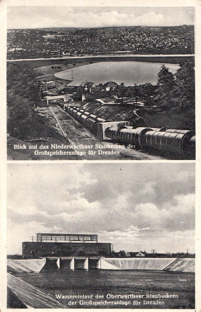 Zur Sch&auml;ferei  Dresden