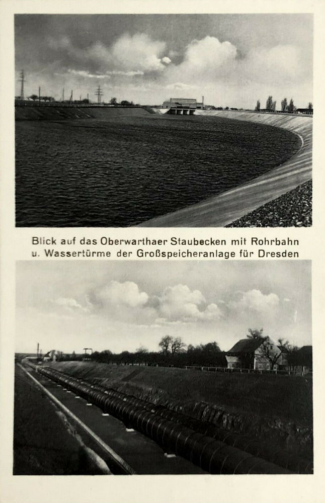 Zur Sch&auml;ferei  Dresden