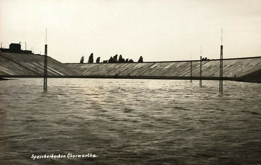Zur Sch&auml;ferei  Dresden