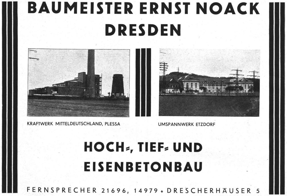 Fr&ouml;belstra&szlig;e 101 / Drescherh&auml;user 5  Dresden