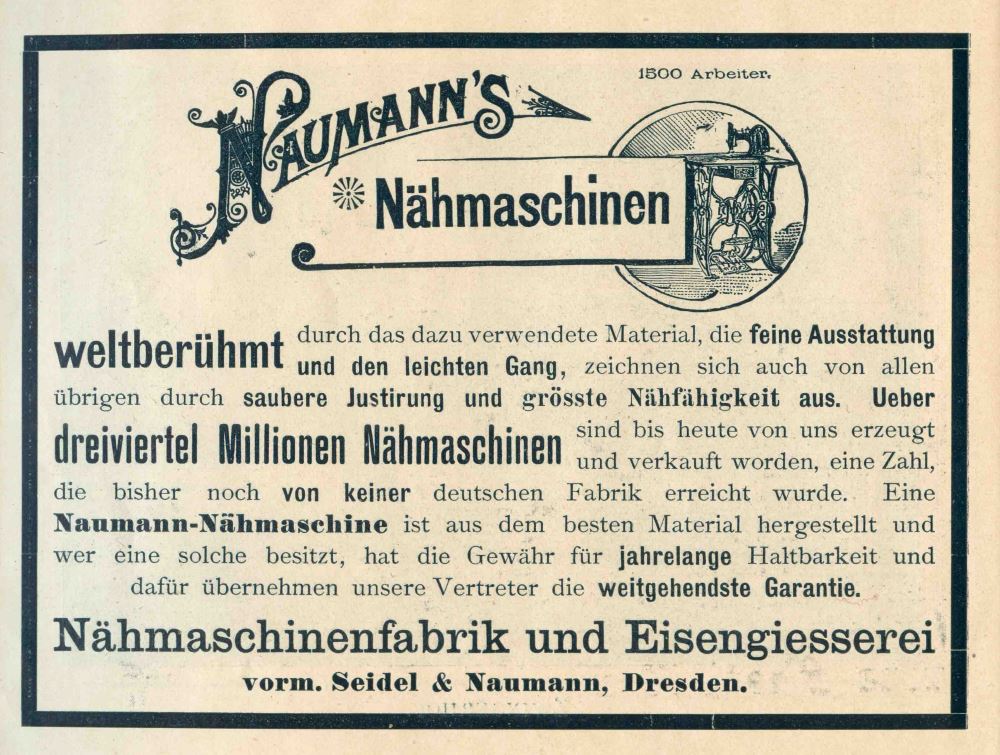 Hamburger Stra&szlig;e 19  Dresden