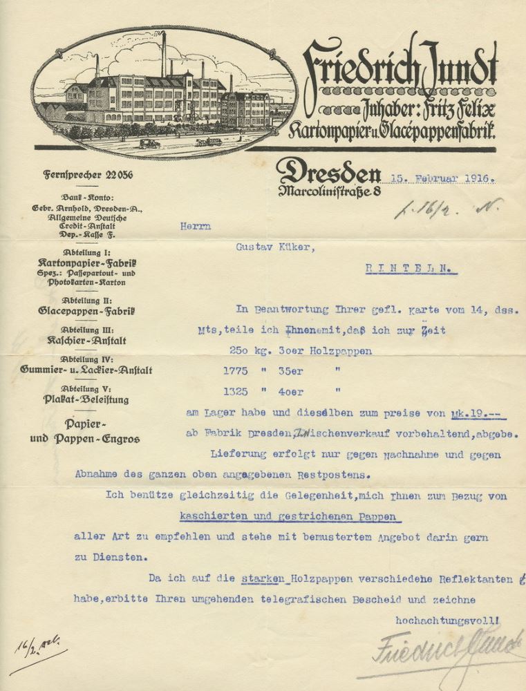 Semmelweisstraße 8 (Marcolinistraße 8) Dresden Semmelweisstraße 8 (Marcolinistraße 8) Dresden