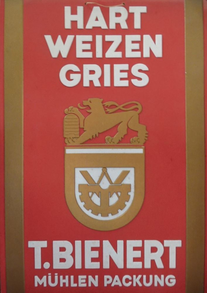 Waltherstra&szlig;e 2 / Bremer Stra&szlig;e 6  Dresden