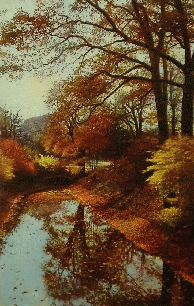Gro&szlig;er Garten  Dresden