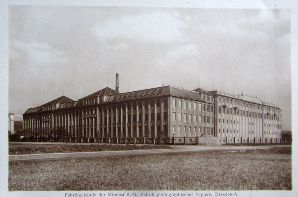 Bärensteiner Straße 31 / Hepkestraße 115 / Eibenstocker Straße (An der Mimosa 2) Dresden Bärensteiner Straße 31 / Hepkestraße 115 / Eibenstocker Straße (An der Mimosa 2) Dresden