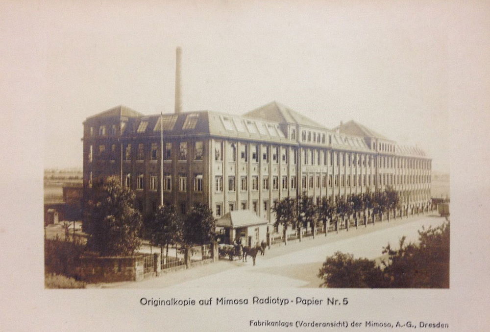 Bärensteiner Straße 31 / Hepkestraße 115 / Eibenstocker Straße (An der Mimosa 2) Dresden Bärensteiner Straße 31 / Hepkestraße 115 / Eibenstocker Straße (An der Mimosa 2) Dresden