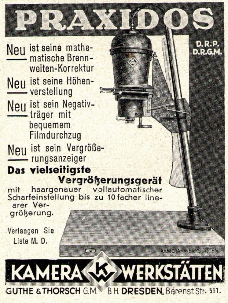Bärensteiner Straße 30 / Eibenstocker Straße  Dresden