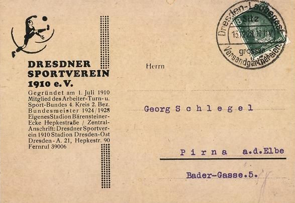 Hepkestra&szlig;e 90  Dresden