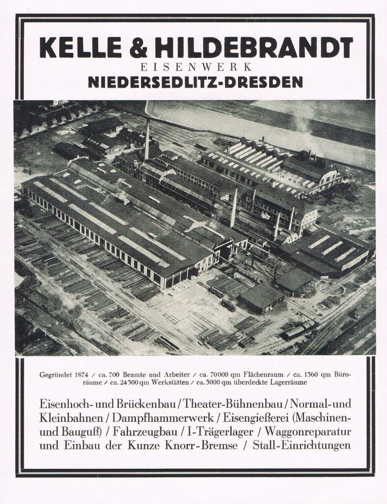 Bosewitzer Straße 24 Dresden Bosewitzer Straße 24 Dresden