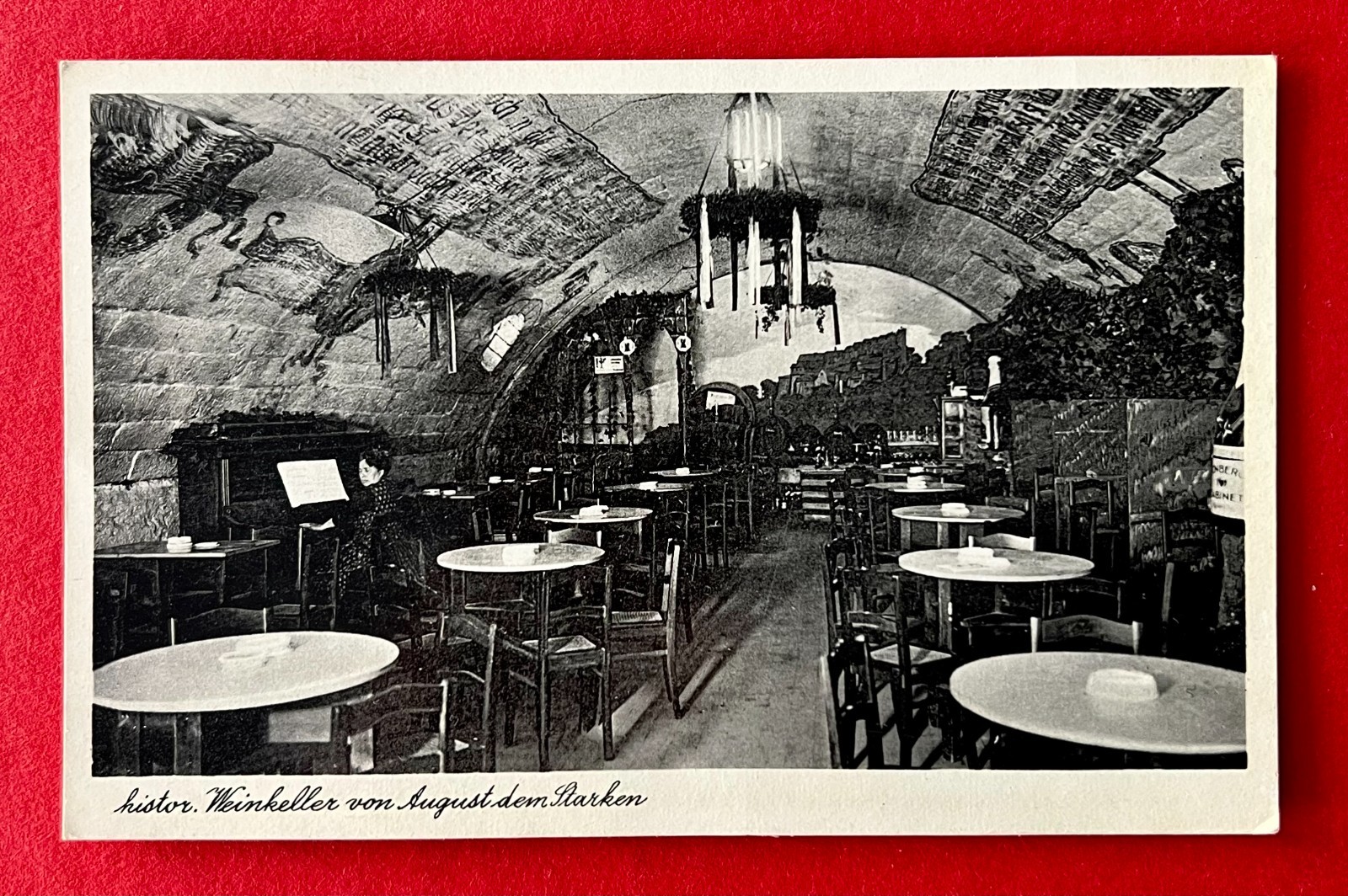 Radeburger Straße 22  Dresden