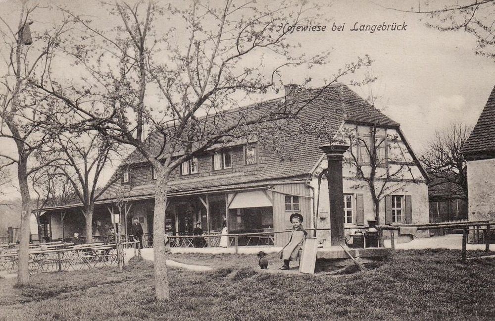 Gänsefuß 55 (1900 Friedrich August-Straße 119) Dresden Gänsefuß 55 (1900 Friedrich August-Straße 119) Dresden