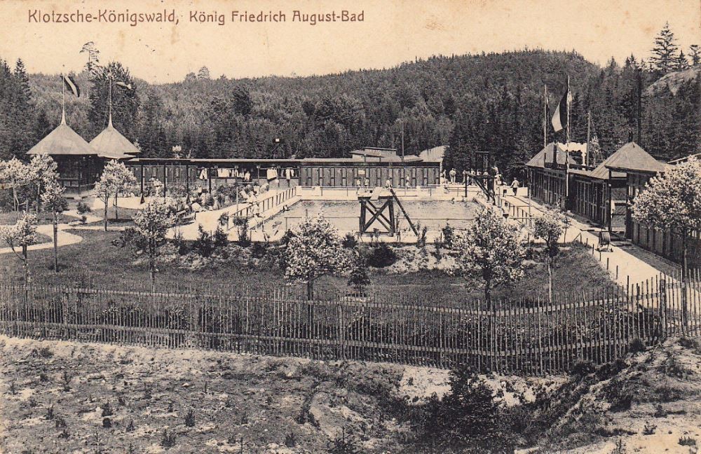Nesselgrundweg 80  Dresden